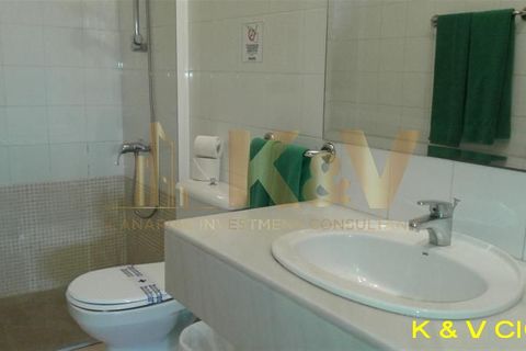 Bungalow en Maspalomas, Gran Canaria, Maspalomas - € 285.000 | Ref: KE-285000CIM - photo 8